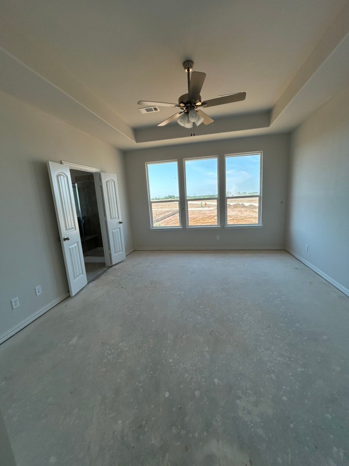 3522 Helena Street Gainesville TX 76240