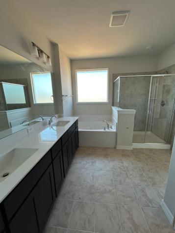 3522 Helena Street Gainesville TX 76240