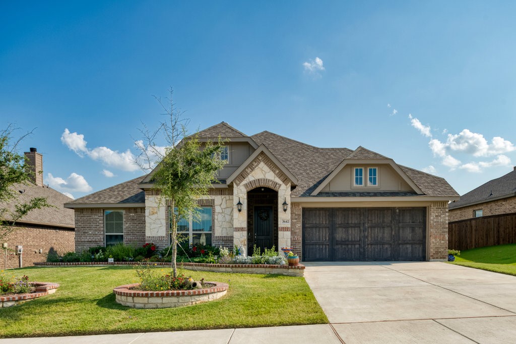 3642 Arbor Grove Trail Midlothian TX 76065