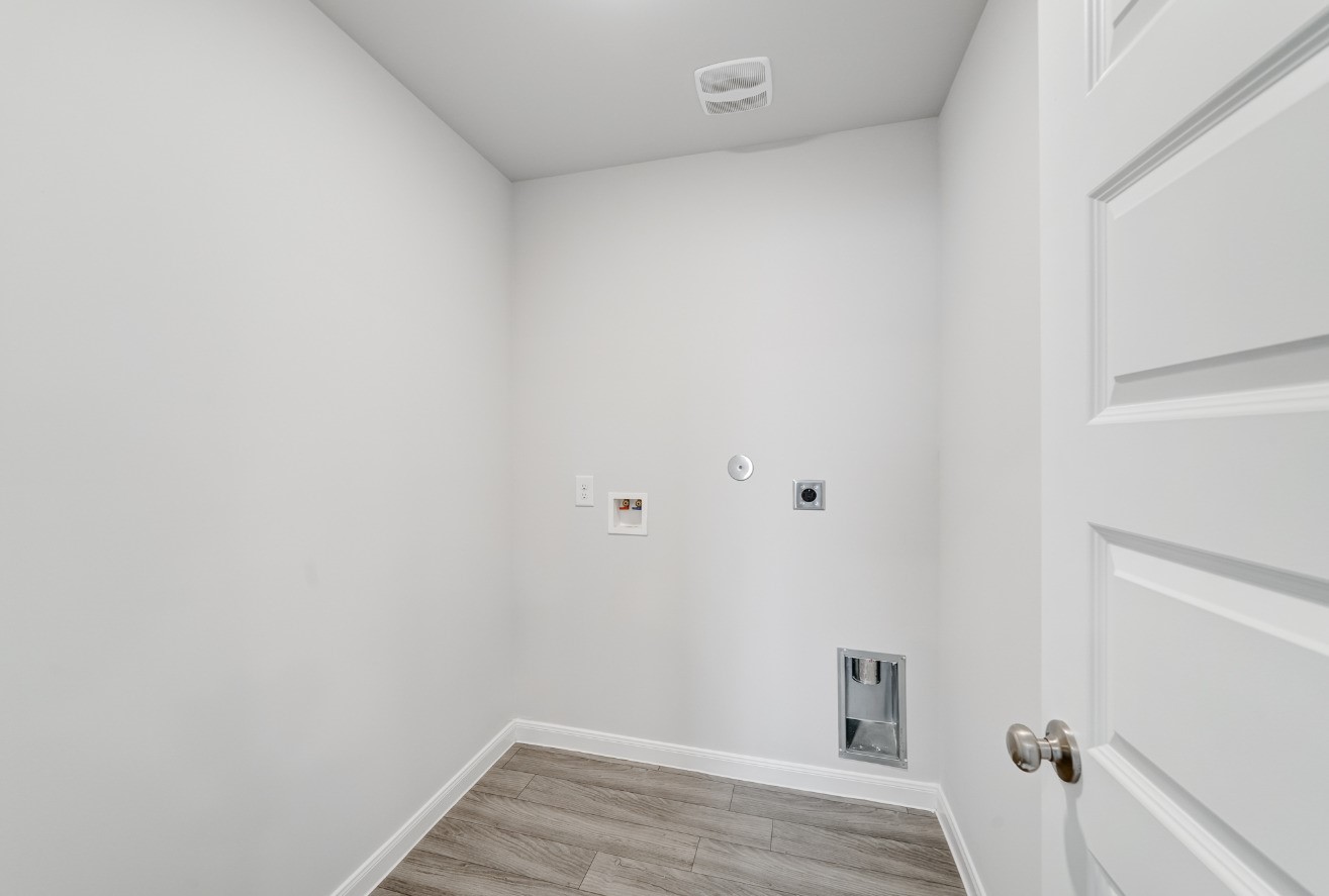 120 Peace Lily Way Tolar TX 76476