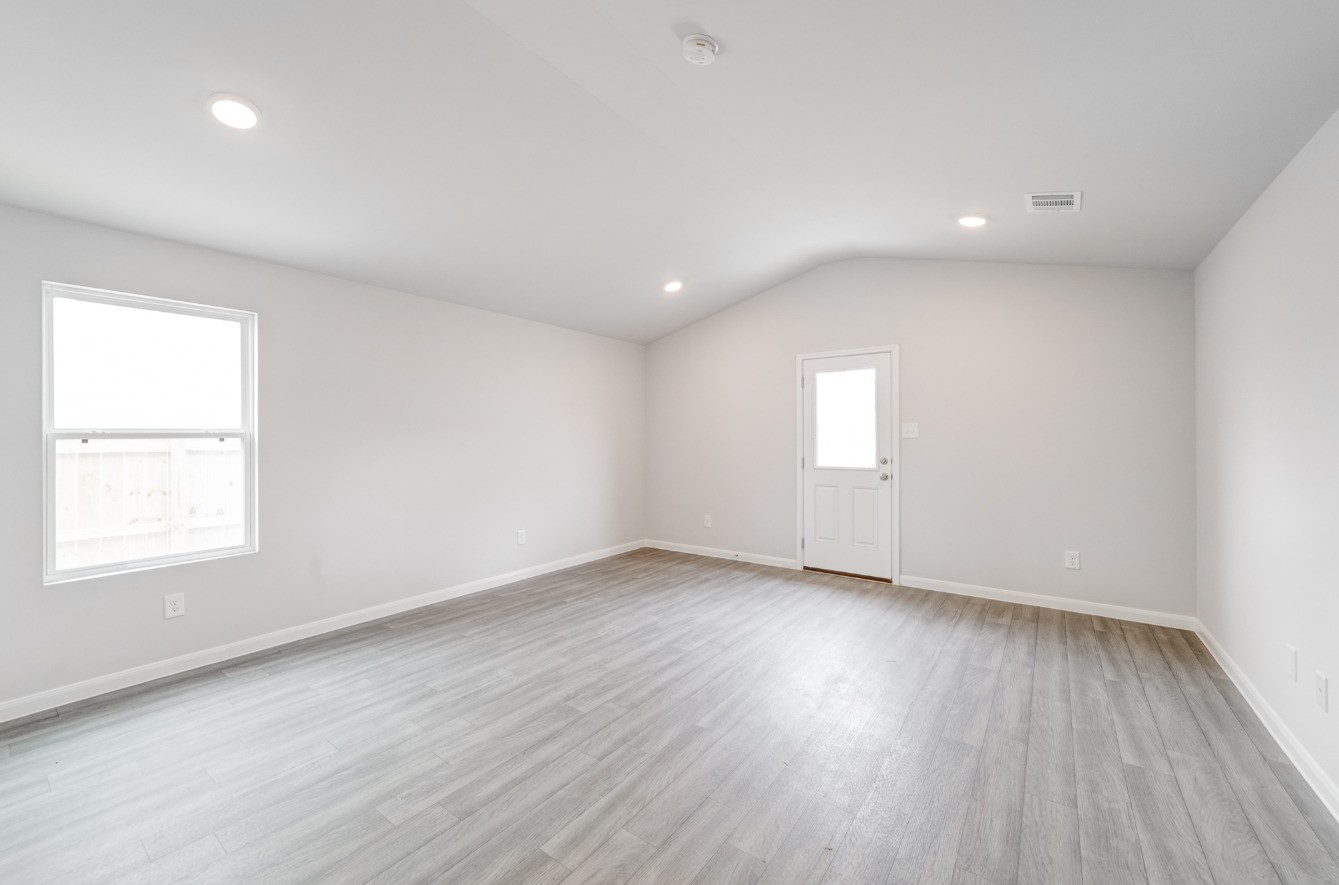 120 Peace Lily Way Tolar TX 76476