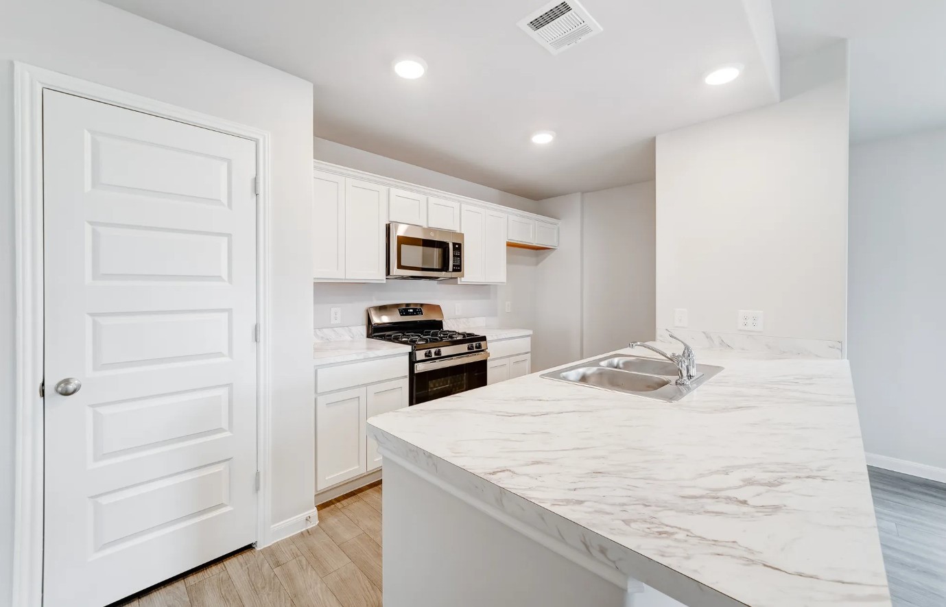 120 Peace Lily Way Tolar TX 76476