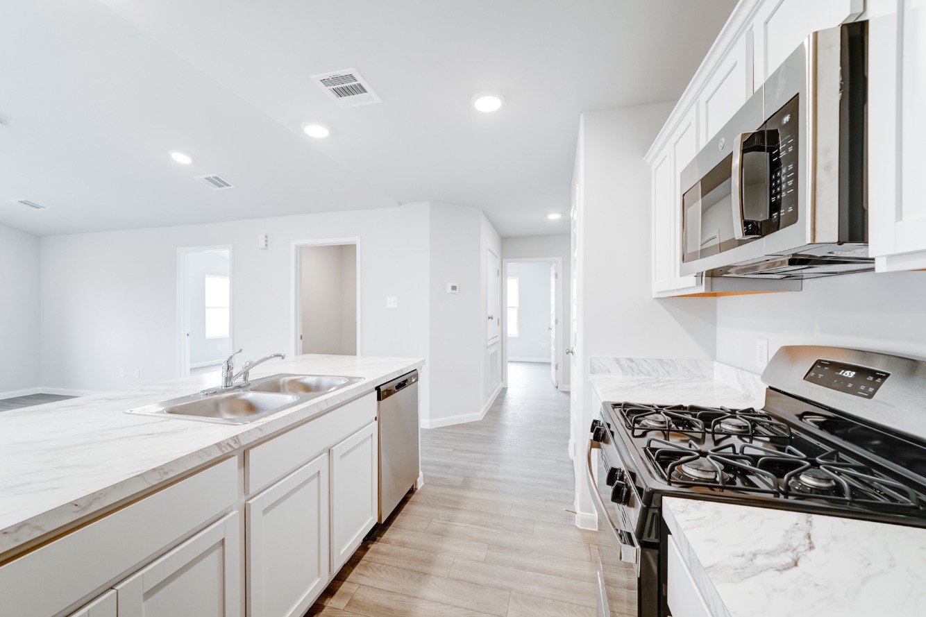 120 Peace Lily Way Tolar TX 76476