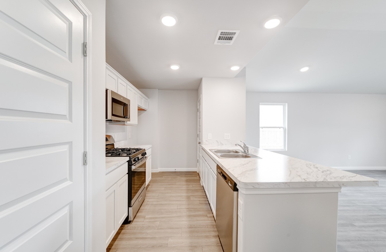 120 Peace Lily Way Tolar TX 76476