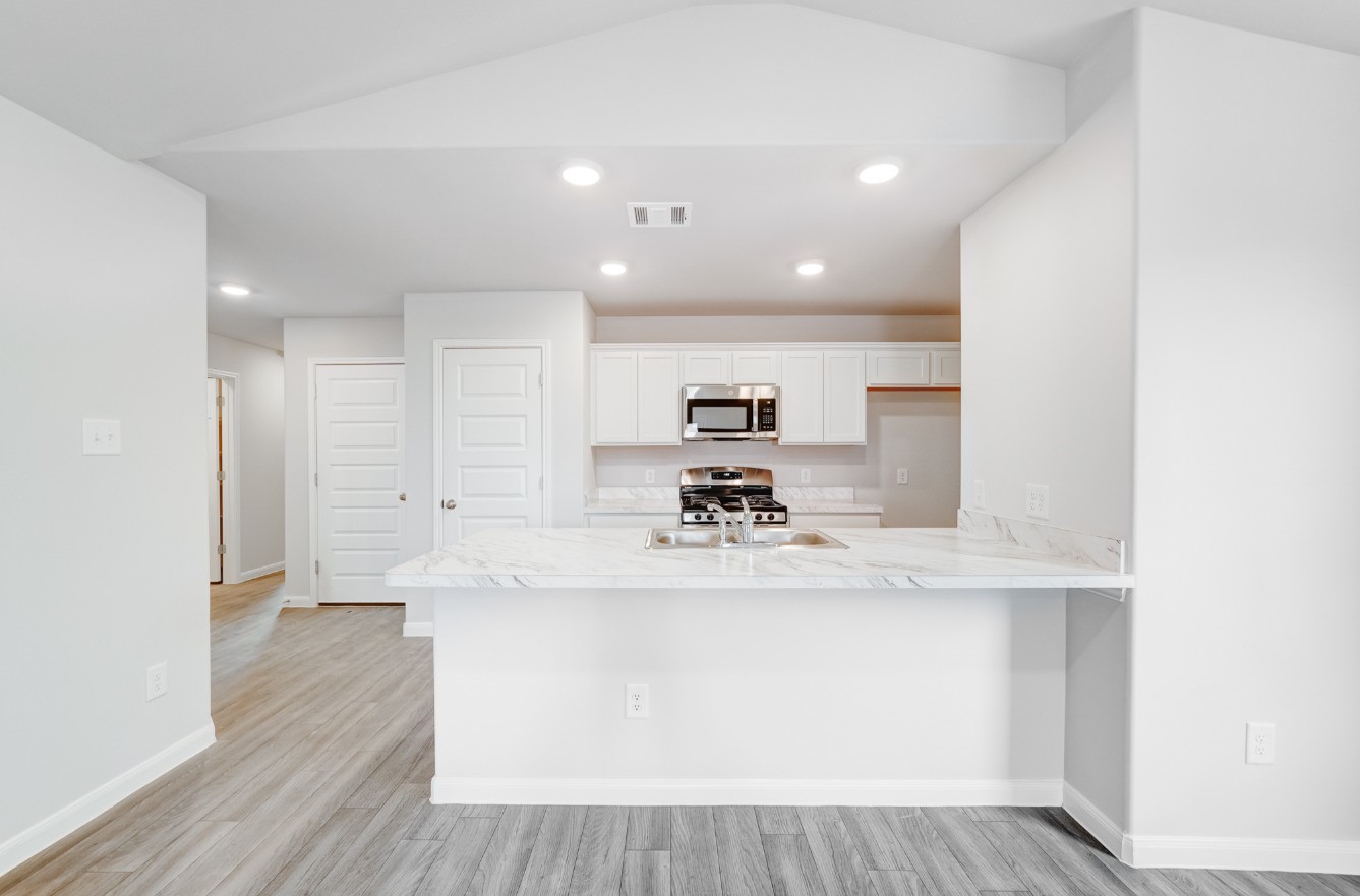 120 Peace Lily Way Tolar TX 76476
