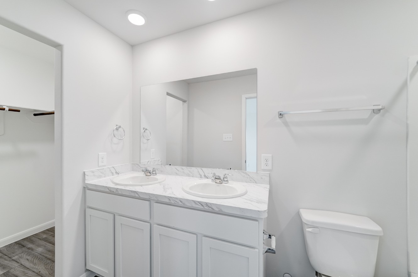 120 Peace Lily Way Tolar TX 76476