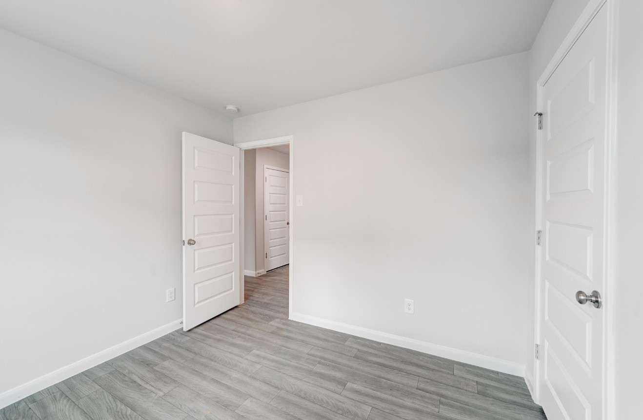 120 Peace Lily Way Tolar TX 76476