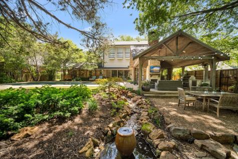 6705 Timothy Drive Plano TX 75023