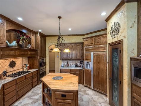 114 Redtail Court Weatherford TX 76088