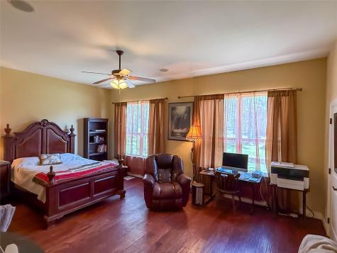 114 Redtail Court Weatherford TX 76088