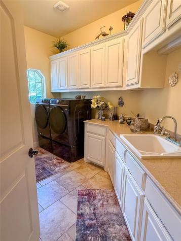 114 Redtail Court Weatherford TX 76088