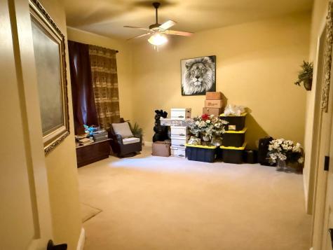 114 Redtail Court Weatherford TX 76088