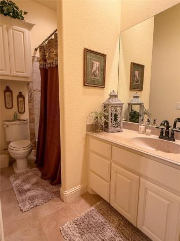 114 Redtail Court Weatherford TX 76088