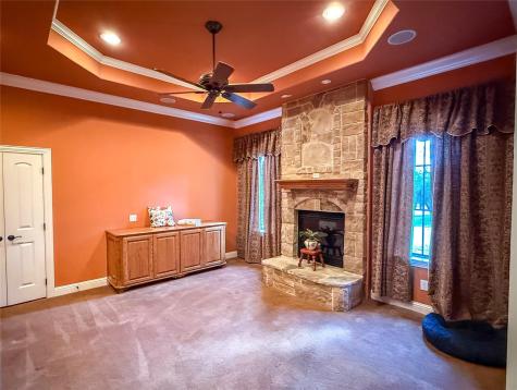 114 Redtail Court Weatherford TX 76088