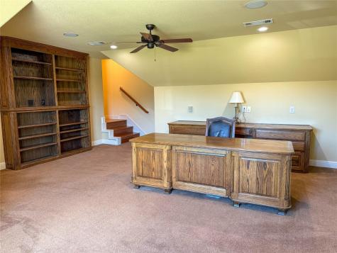 114 Redtail Court Weatherford TX 76088