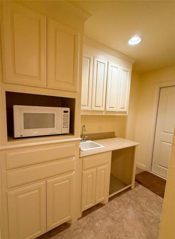 114 Redtail Court Weatherford TX 76088