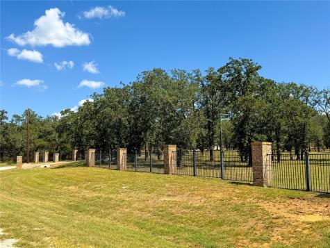 114 Redtail Court Weatherford TX 76088