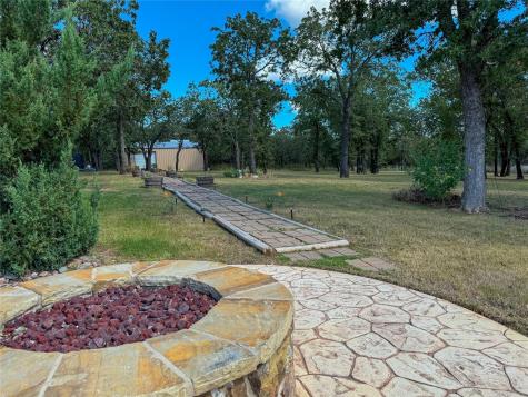 114 Redtail Court Weatherford TX 76088