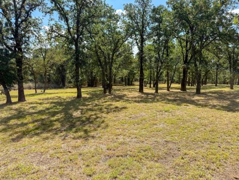 114 Redtail Court Weatherford TX 76088