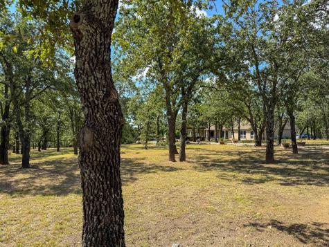 114 Redtail Court Weatherford TX 76088