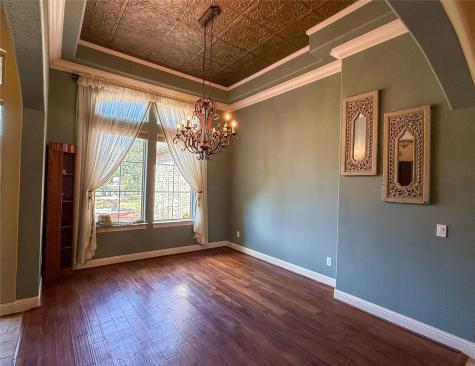 114 Redtail Court Weatherford TX 76088
