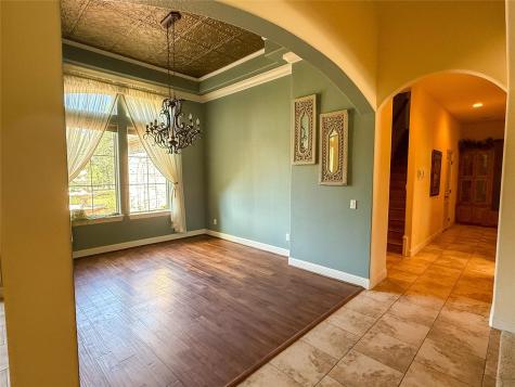 114 Redtail Court Weatherford TX 76088