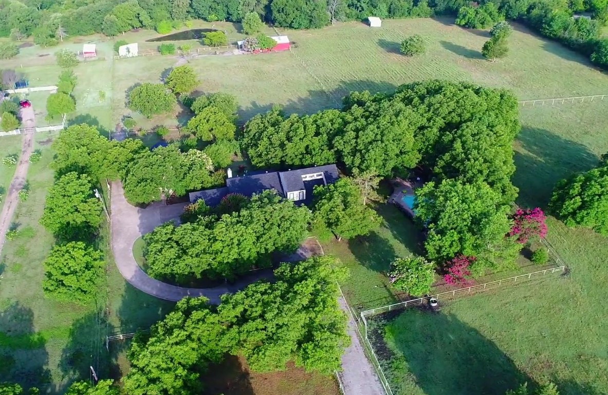 9981 Slater Creek Road Anna TX 75409