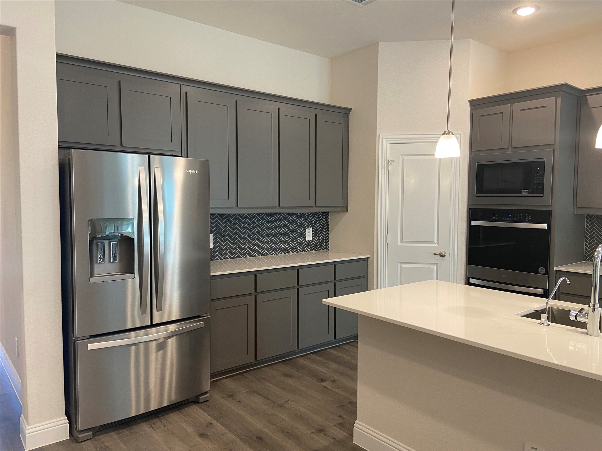 118 Sunshine Drive Euless TX 76039