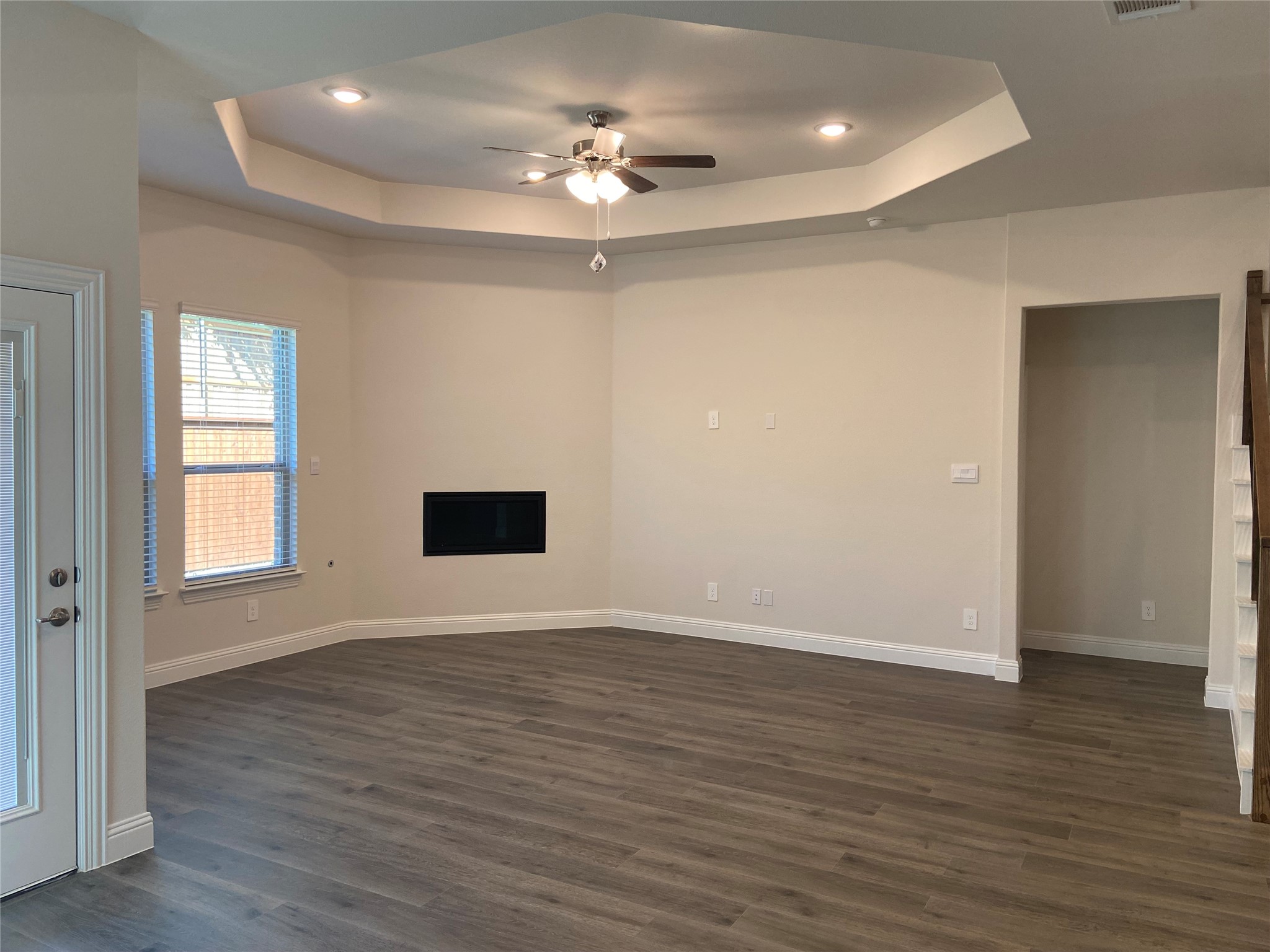 118 Sunshine Drive Euless TX 76039