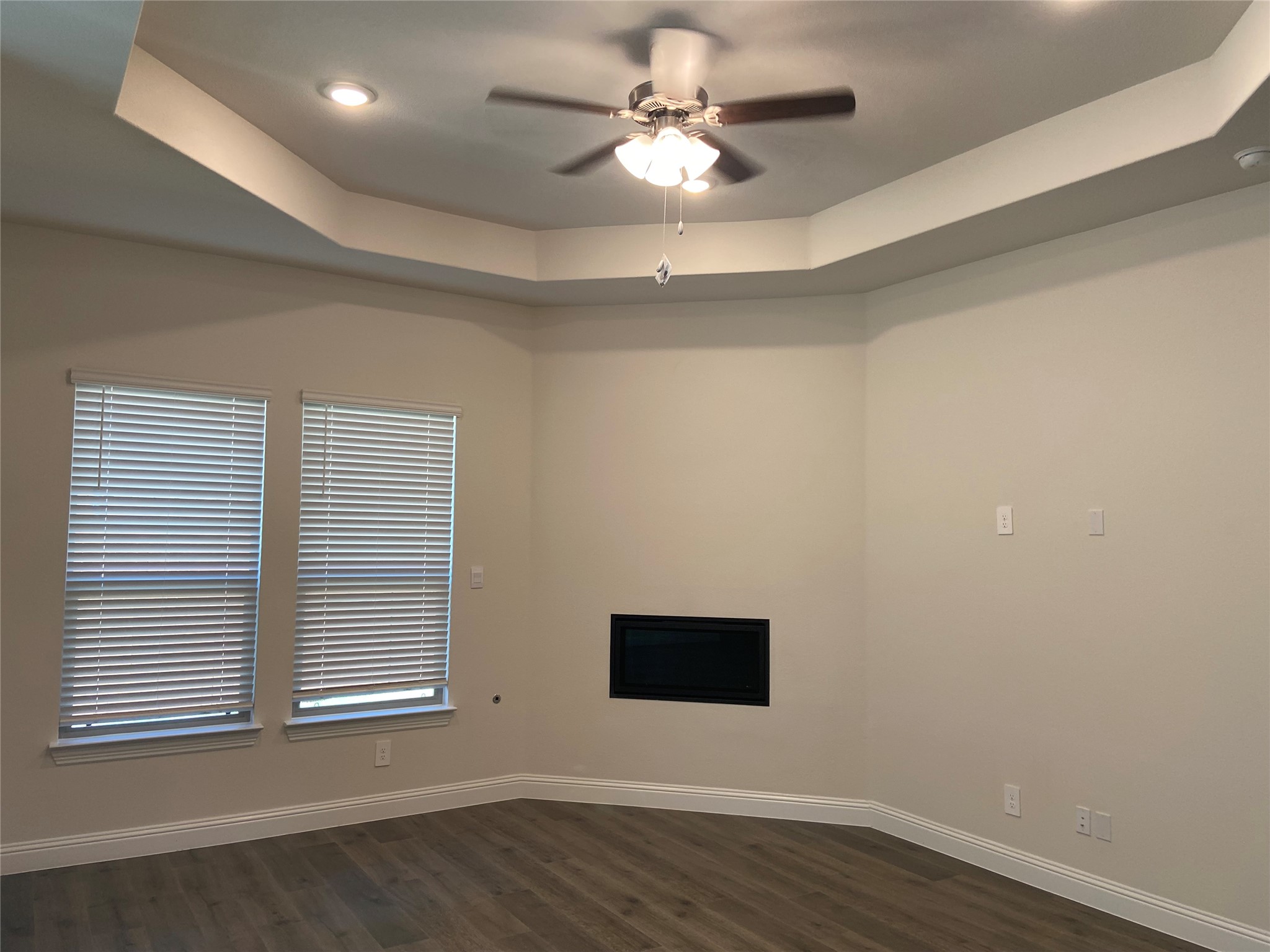118 Sunshine Drive Euless TX 76039