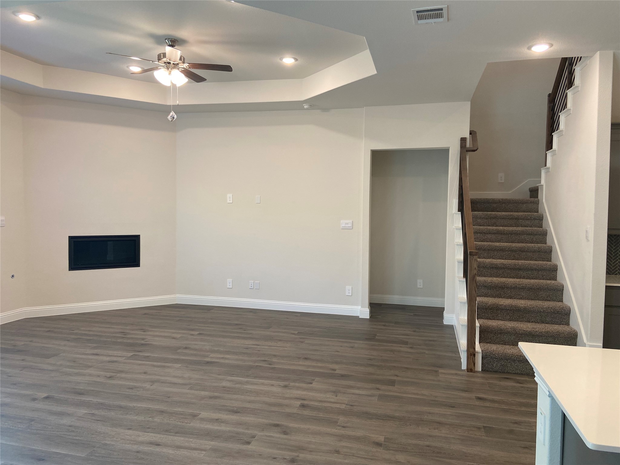 118 Sunshine Drive Euless TX 76039