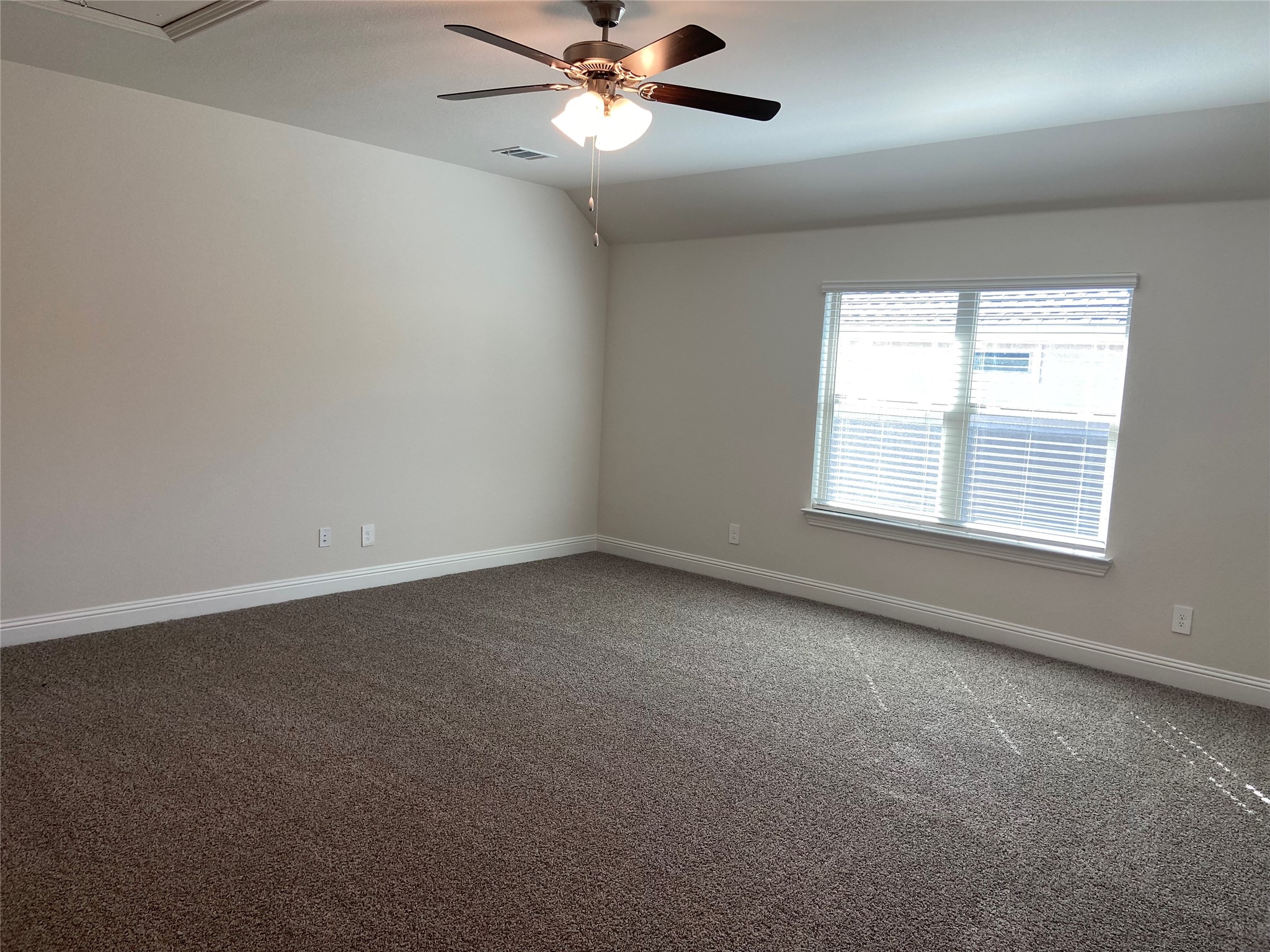 118 Sunshine Drive Euless TX 76039