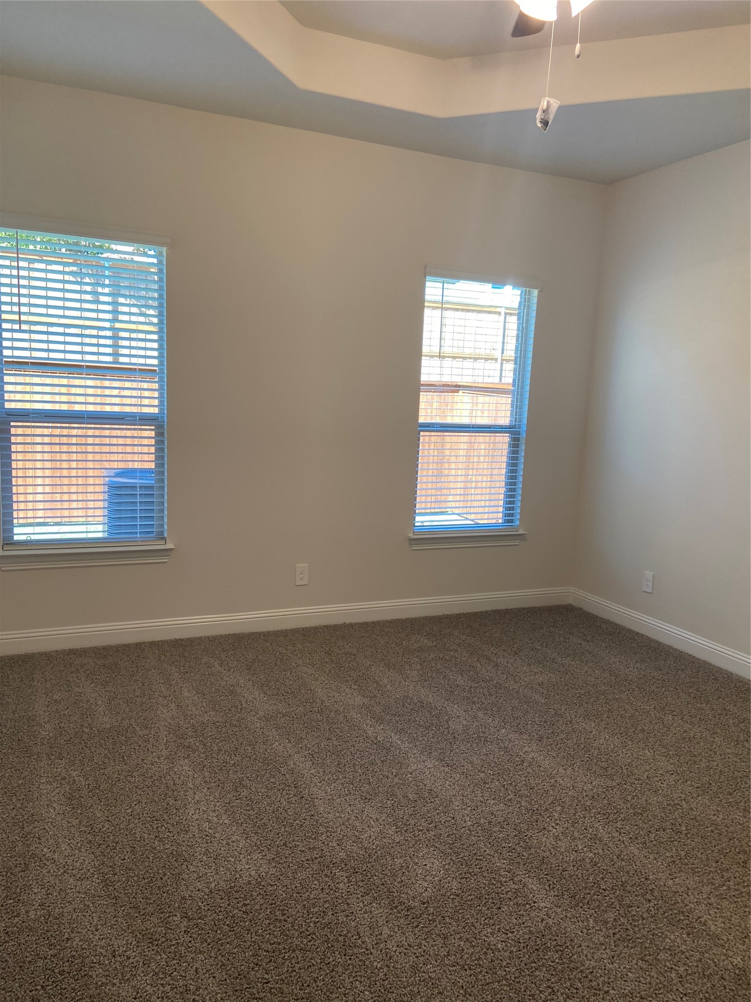 118 Sunshine Drive Euless TX 76039