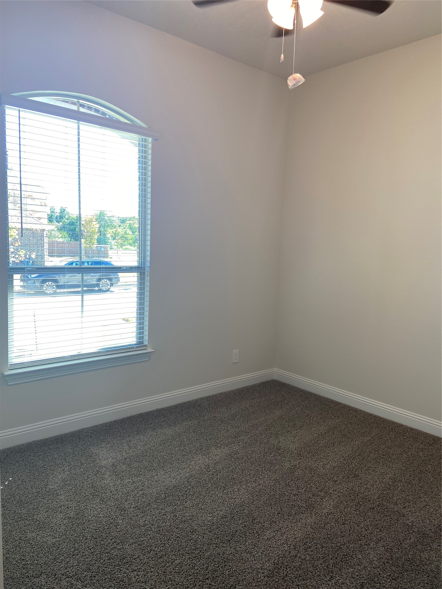 118 Sunshine Drive Euless TX 76039