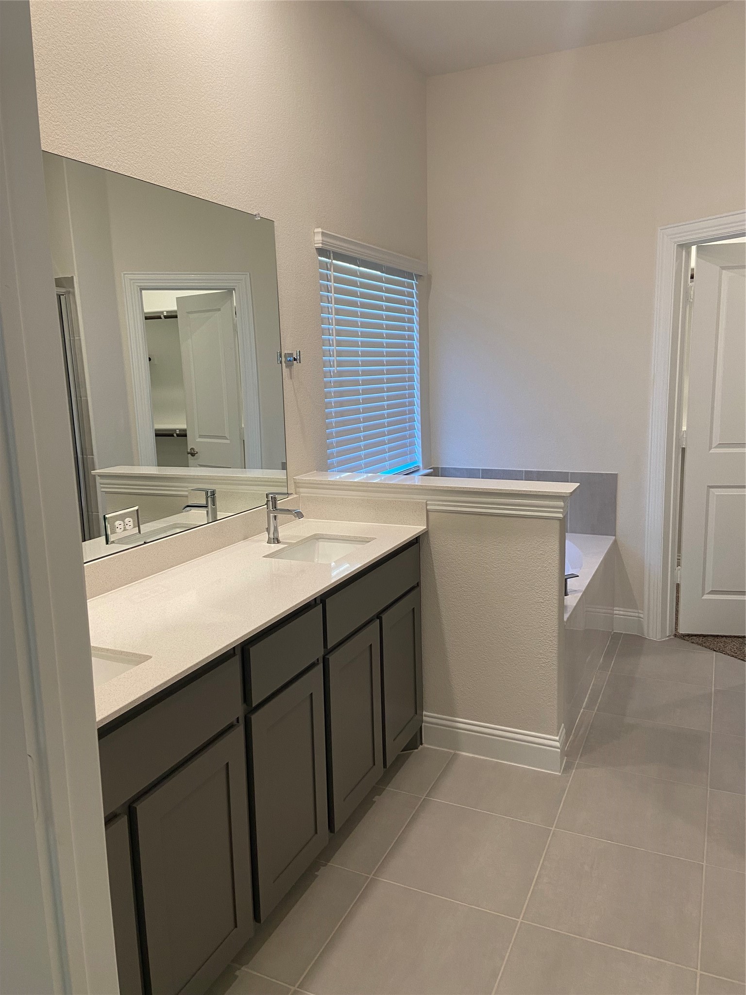 118 Sunshine Drive Euless TX 76039