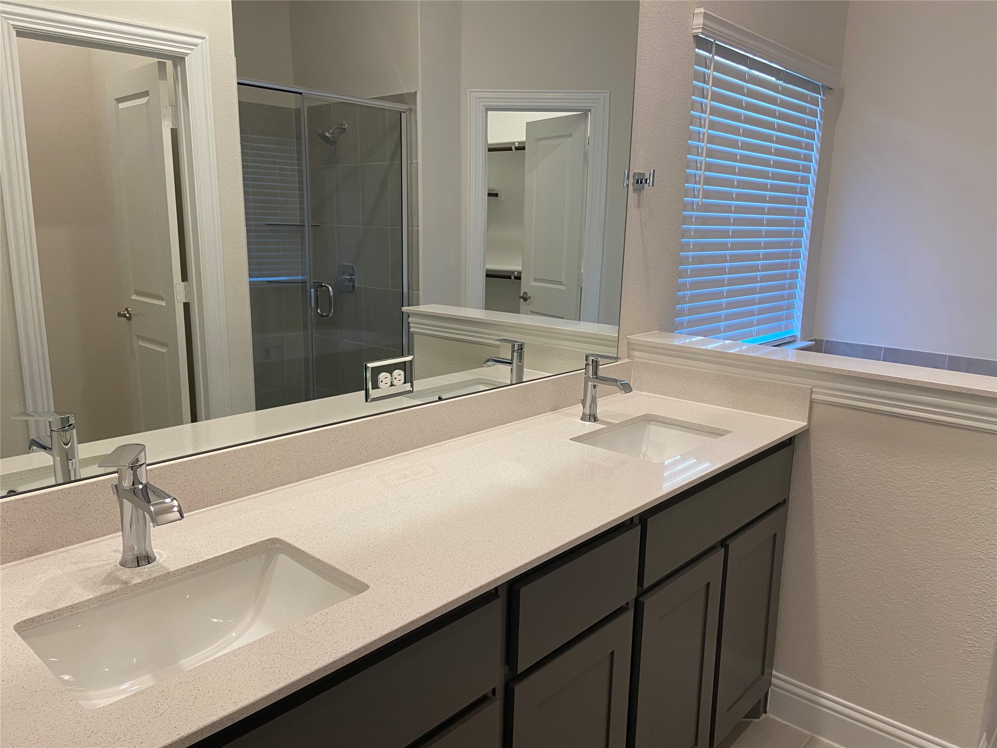 118 Sunshine Drive Euless TX 76039