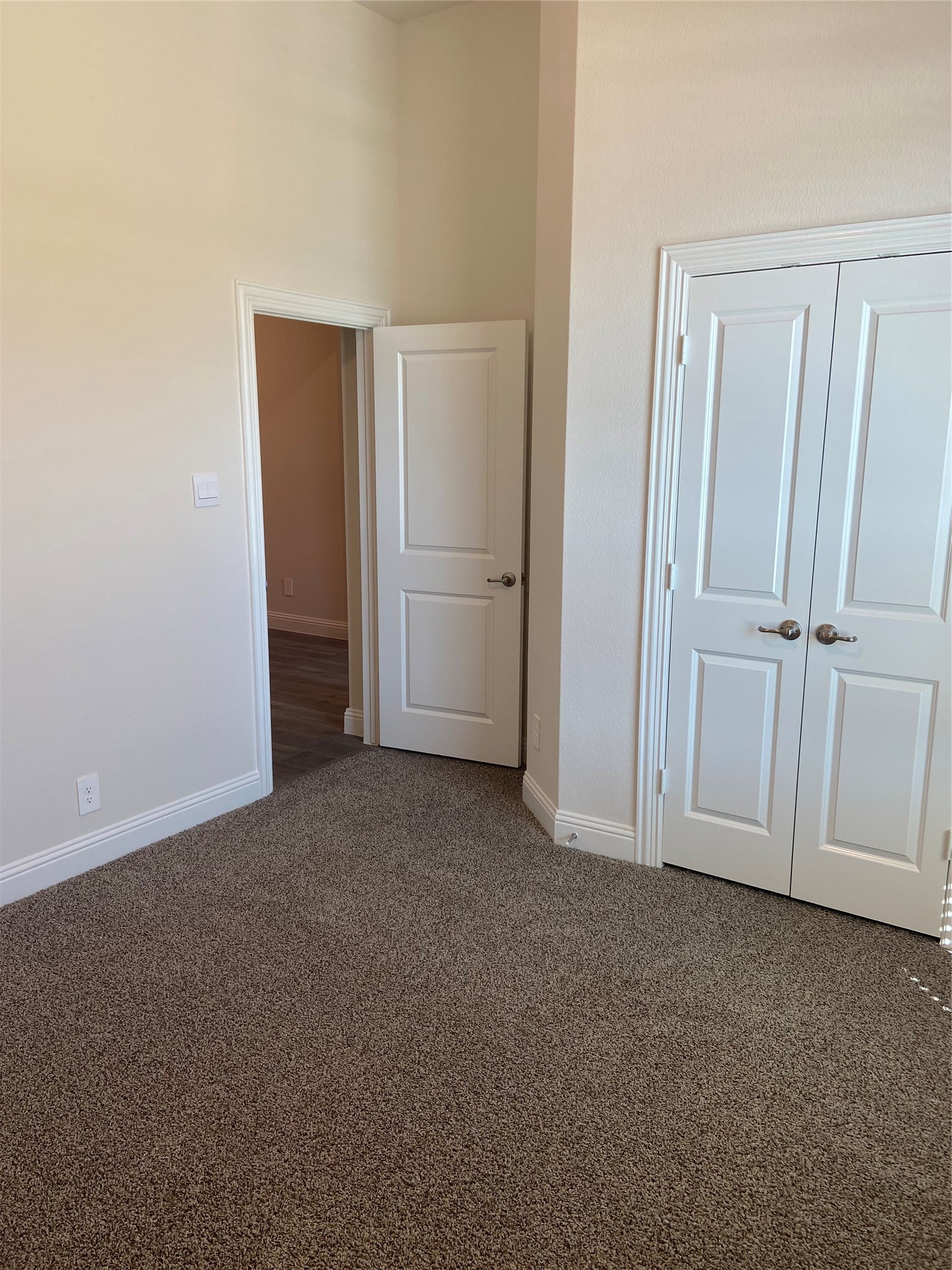 118 Sunshine Drive Euless TX 76039