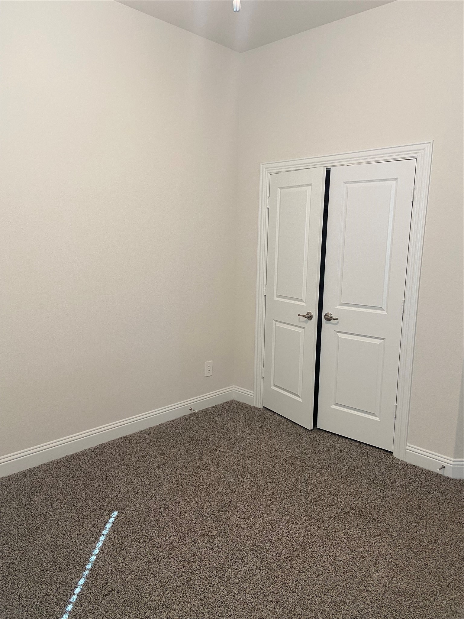 118 Sunshine Drive Euless TX 76039
