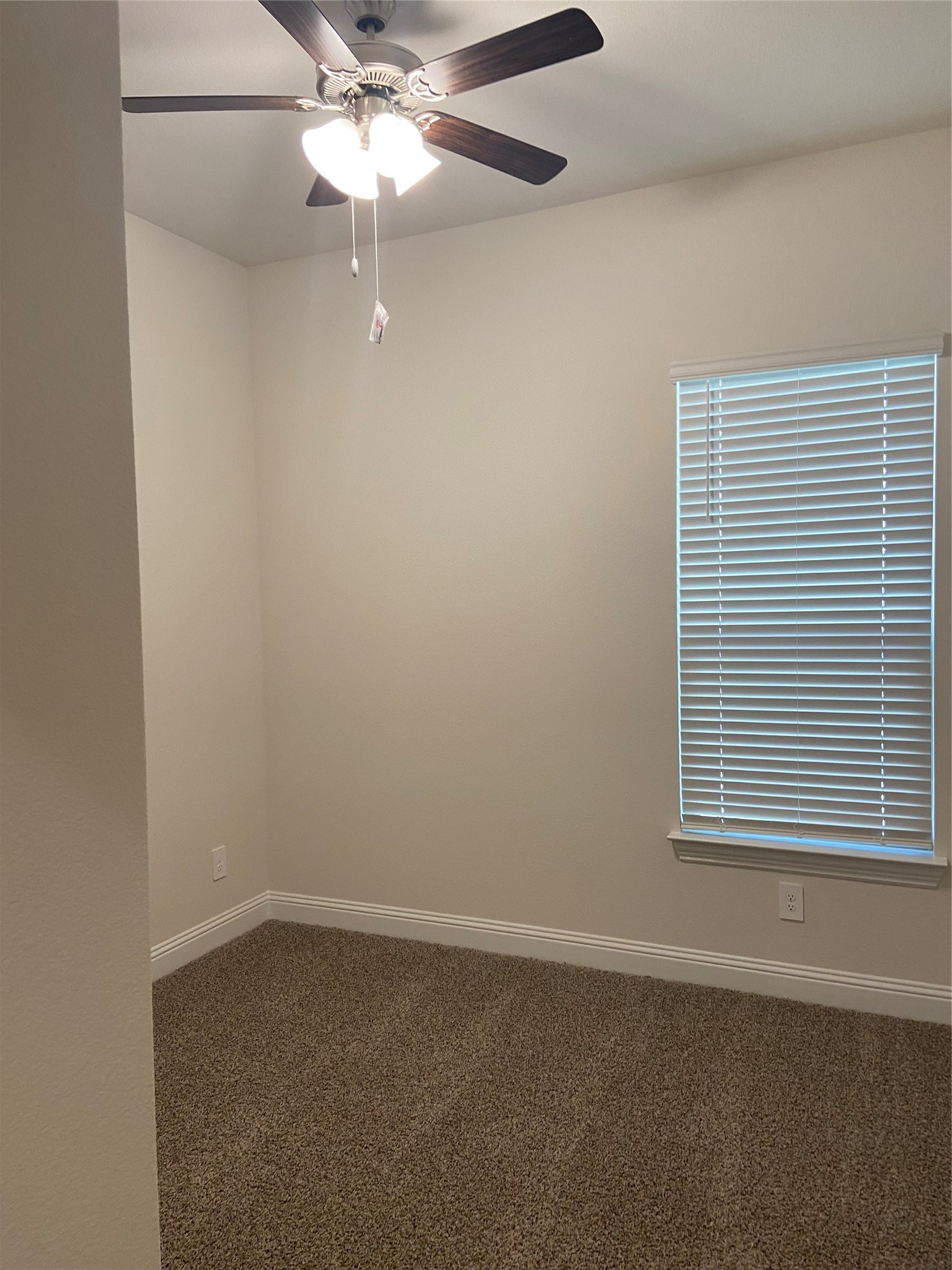 118 Sunshine Drive Euless TX 76039
