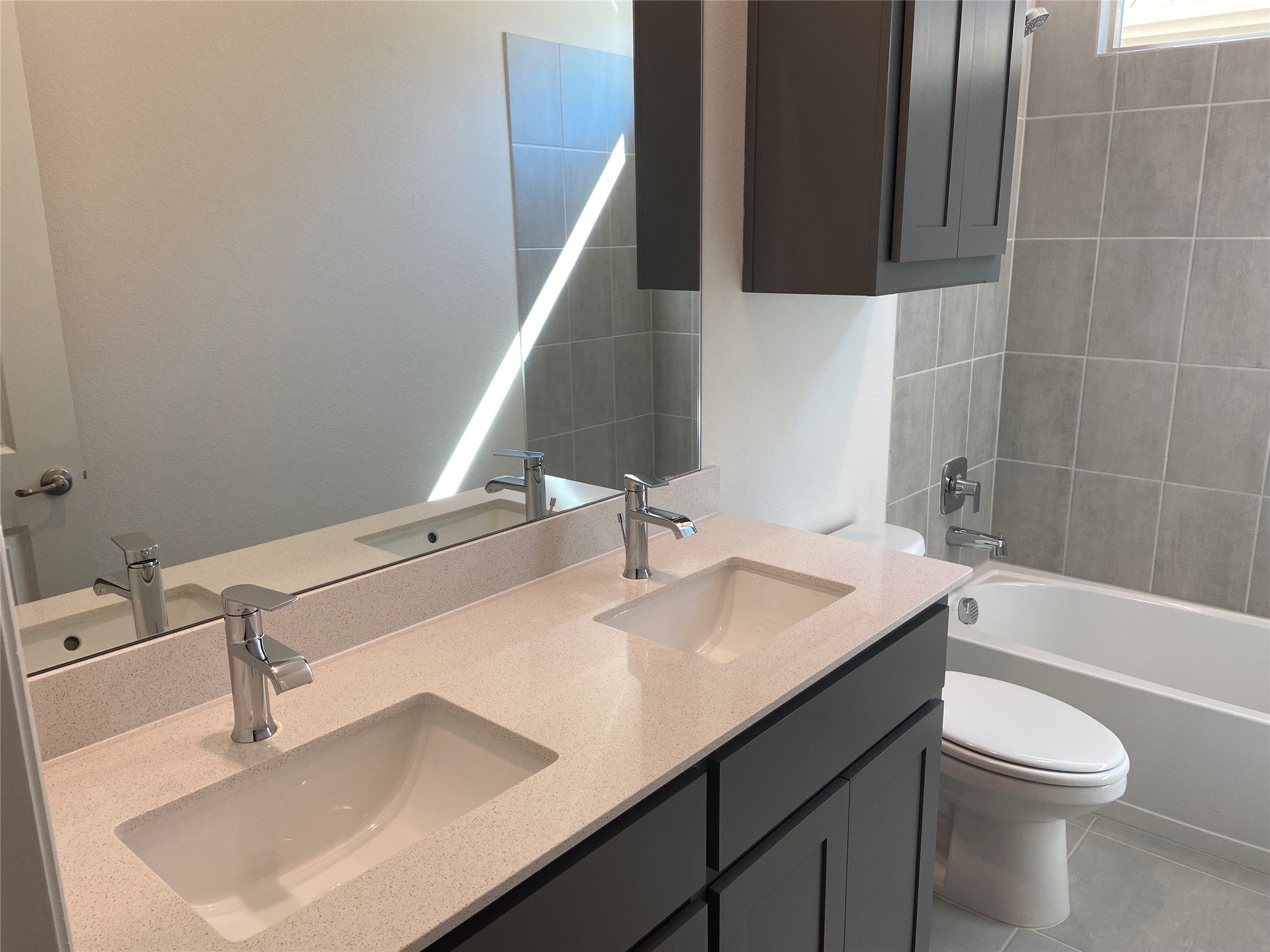 118 Sunshine Drive Euless TX 76039