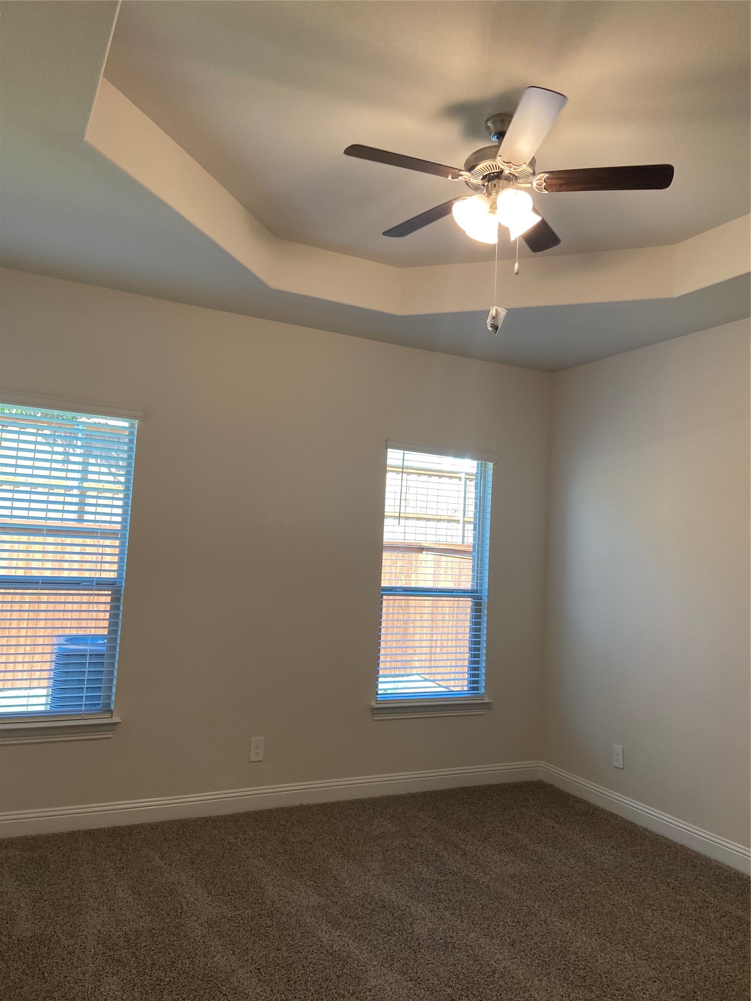 118 Sunshine Drive Euless TX 76039