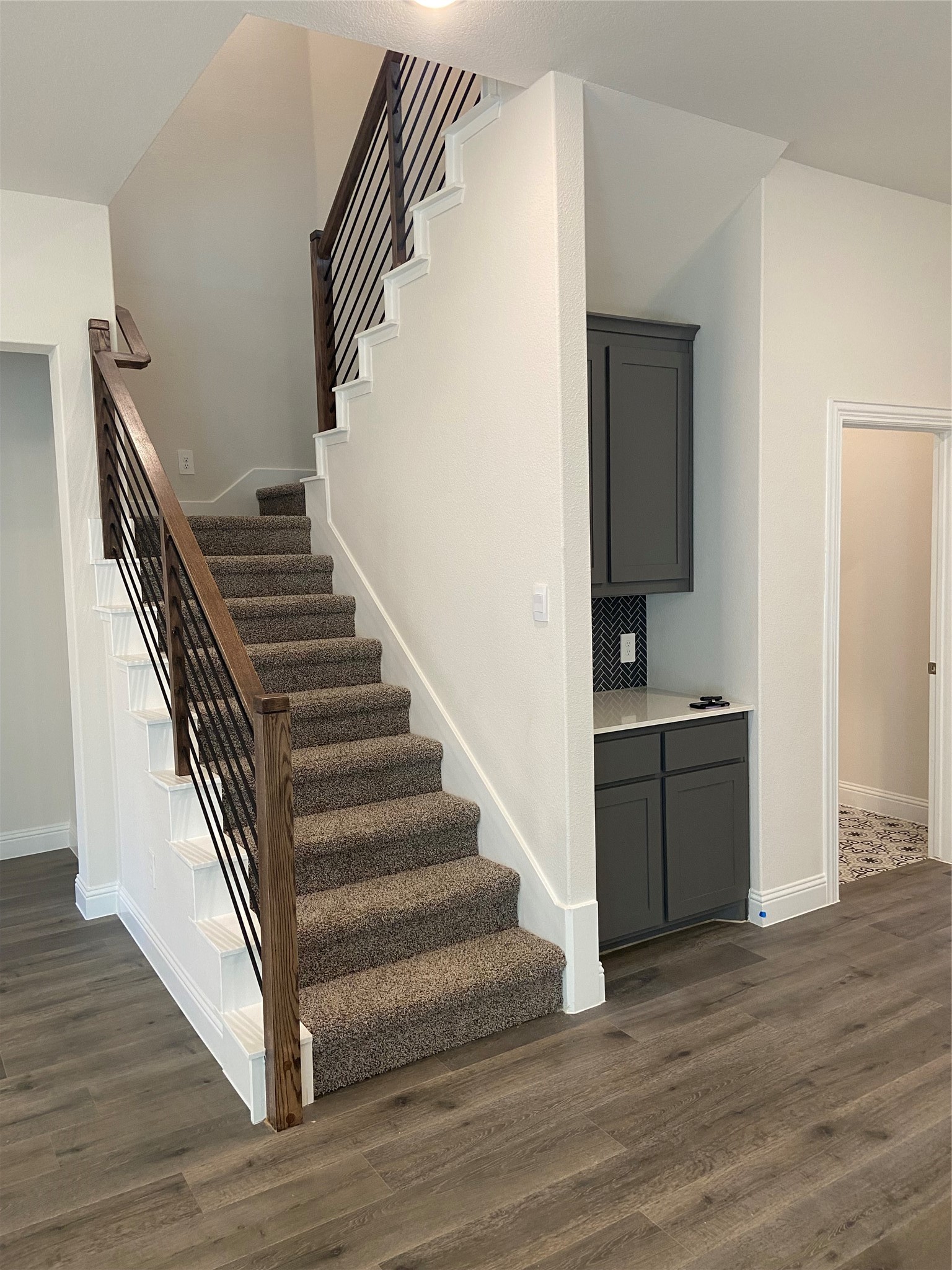 118 Sunshine Drive Euless TX 76039