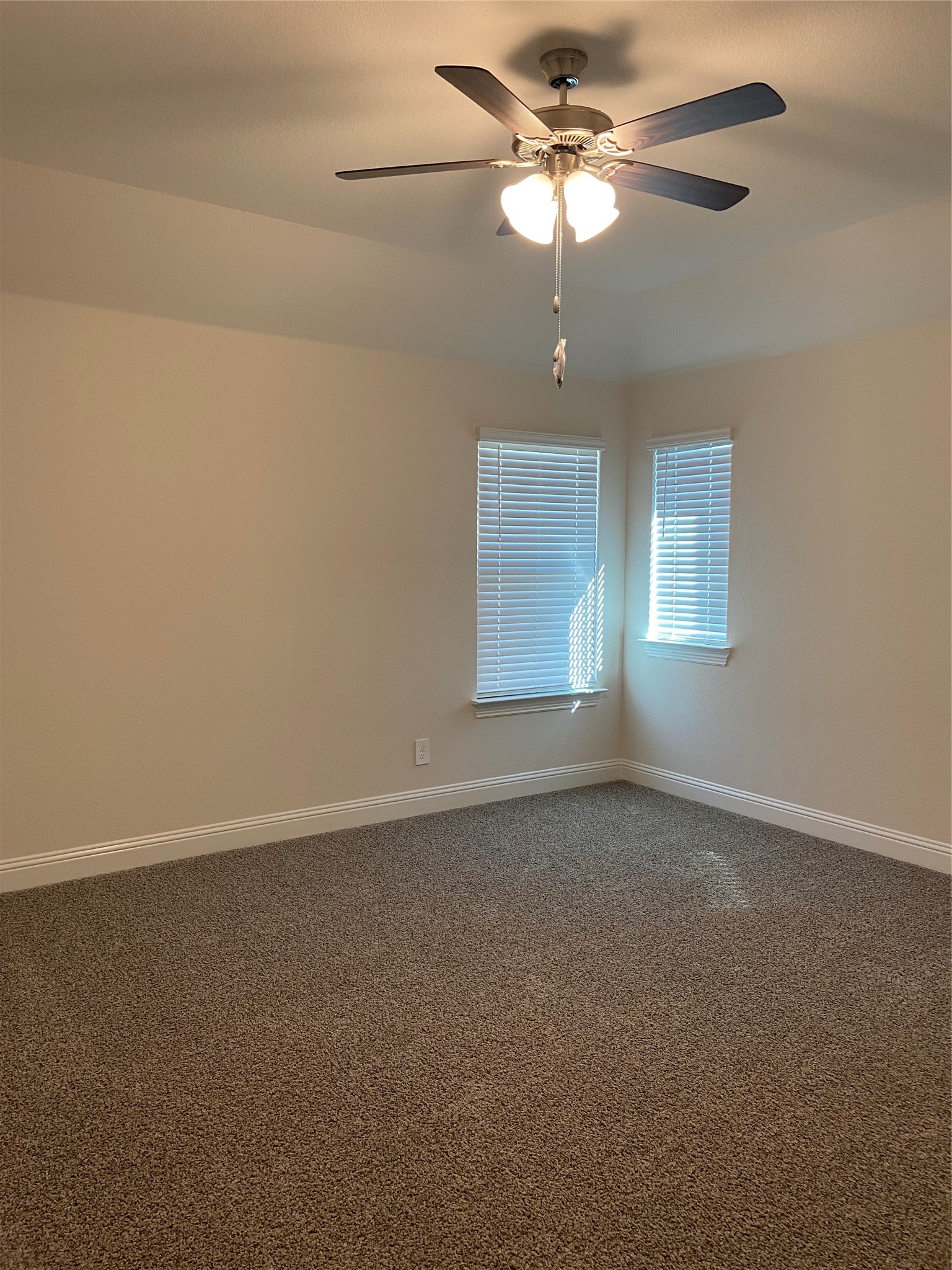 118 Sunshine Drive Euless TX 76039