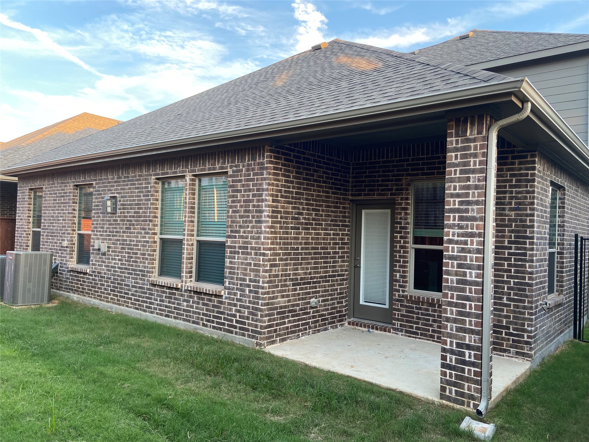 118 Sunshine Drive Euless TX 76039