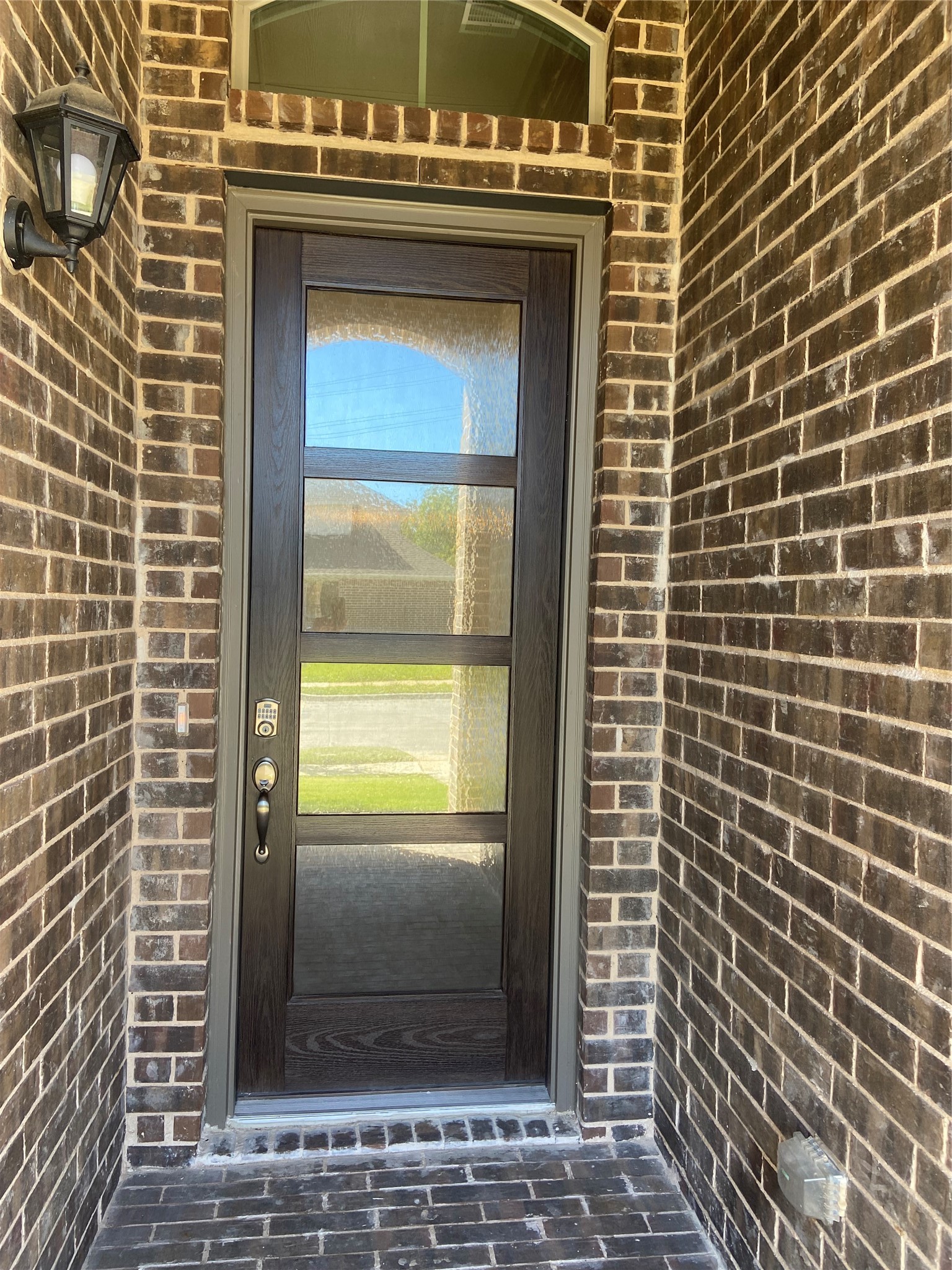 118 Sunshine Drive Euless TX 76039