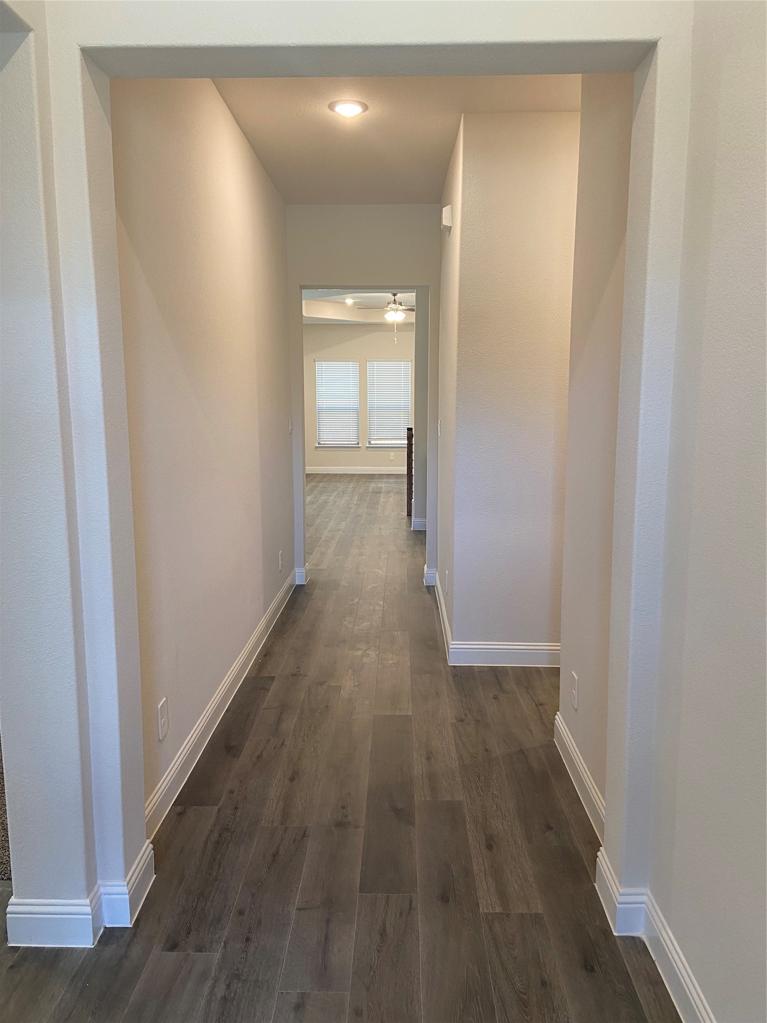 118 Sunshine Drive Euless TX 76039