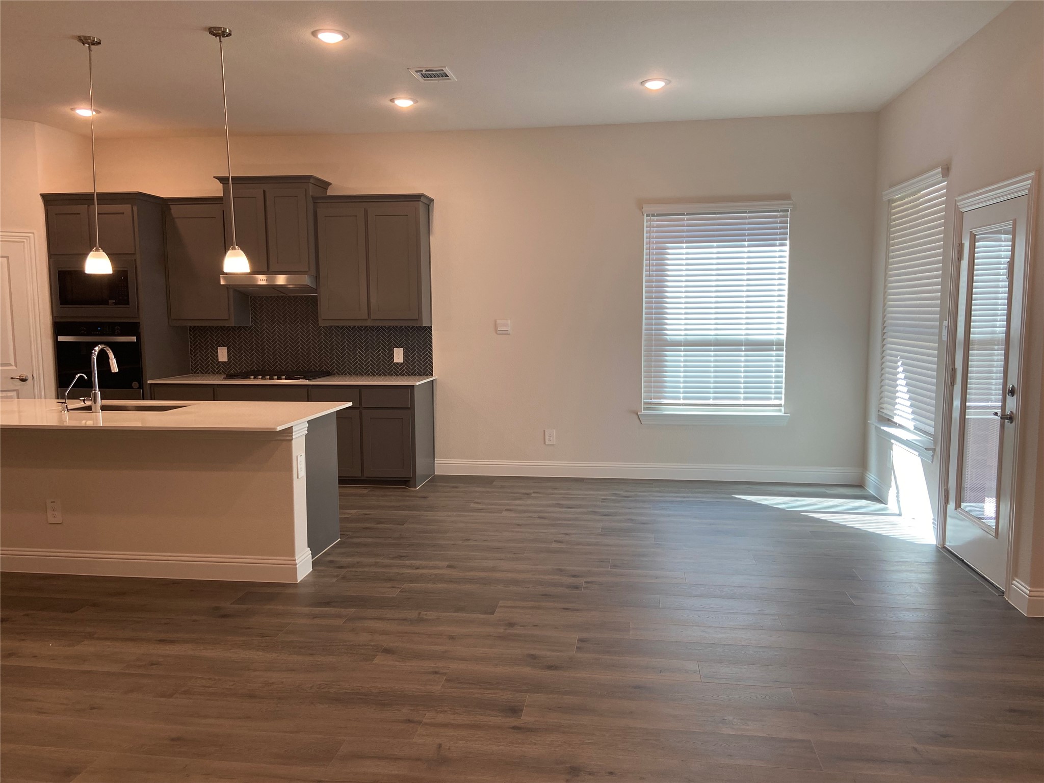 118 Sunshine Drive Euless TX 76039