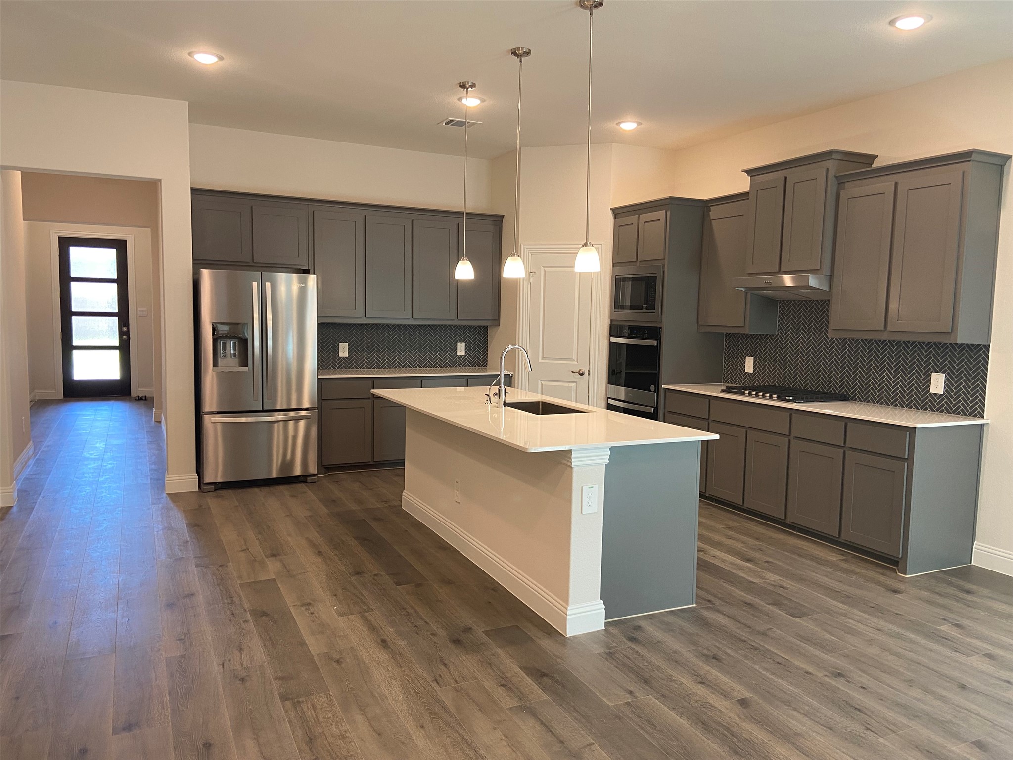 118 Sunshine Drive Euless TX 76039