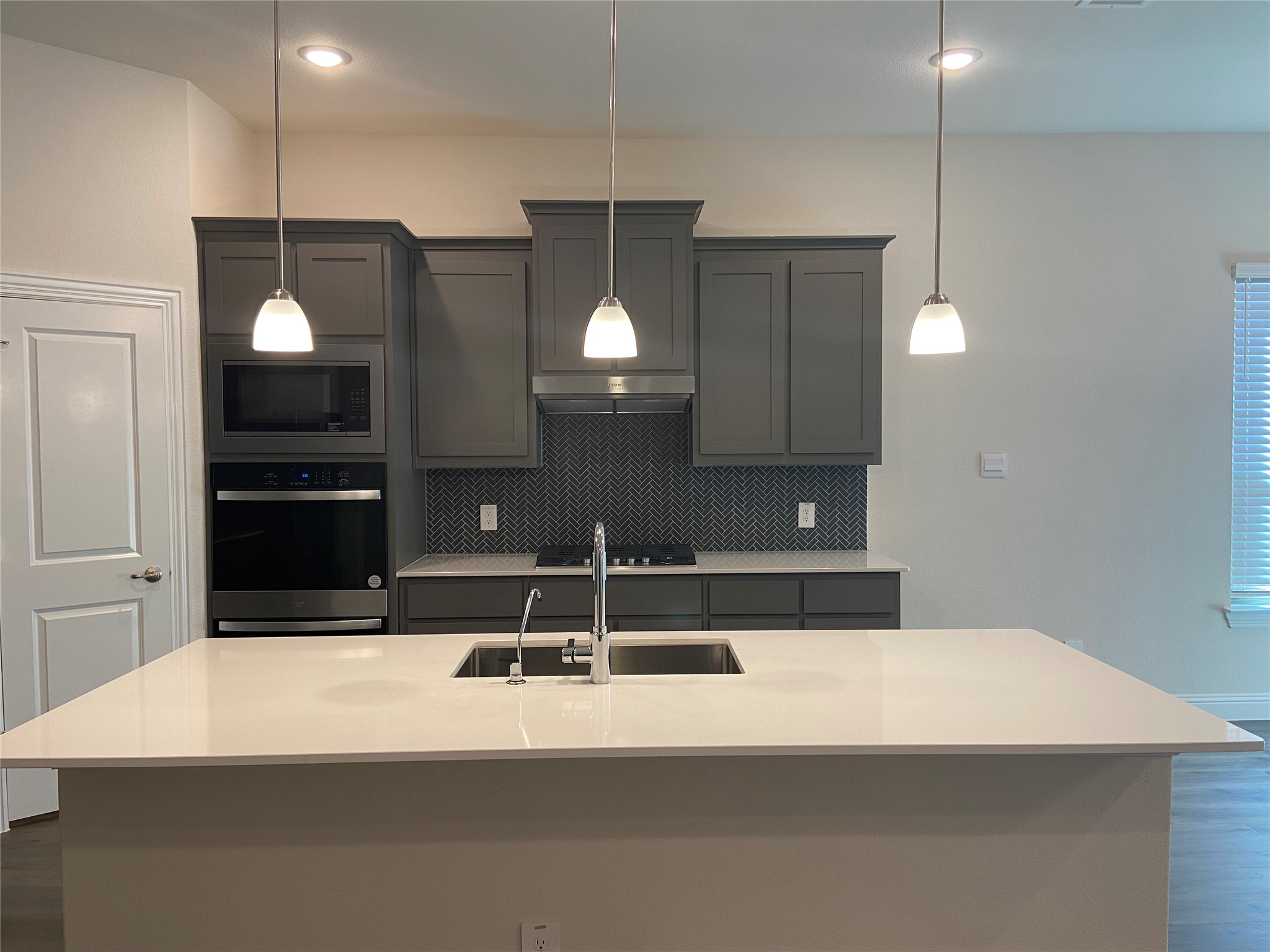 118 Sunshine Drive Euless TX 76039