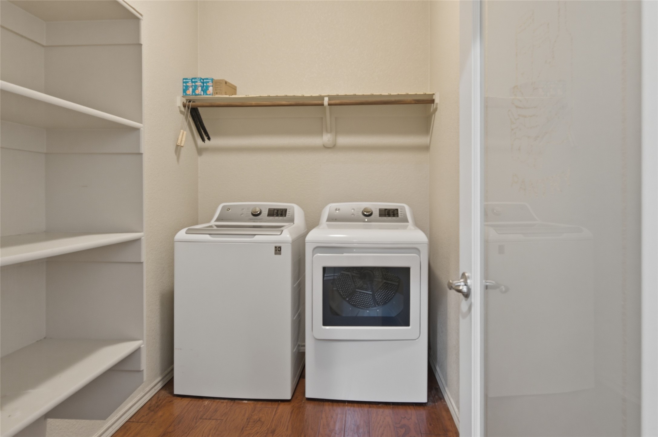 10204 Point Lobos Trail Fort Worth TX 76177